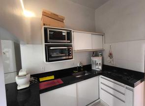 Casa Comercial, 6 Quartos, 5 Vagas, 1 Suite em Santa Terezinha, Belo Horizonte, MG valor de R$ 850.000,00 no Lugar Certo