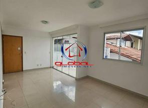 Apartamento, 3 Quartos, 2 Vagas, 1 Suite em Ouro Preto, Belo Horizonte, MG valor de R$ 730.000,00 no Lugar Certo