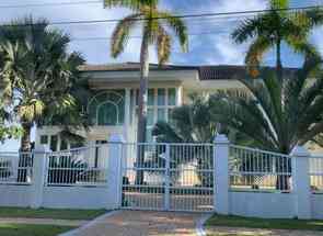 Casa em Condomínio, 6 Quartos, 8 Vagas, 6 Suites em Vila Martins, Itu, SP valor de R$ 7.500.900,00 no Lugar Certo