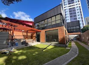Casa, 2 Quartos, 10 Vagas para alugar em Espinheiro, Recife, PE valor de R$ 29.990,00 no Lugar Certo