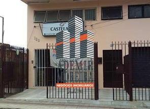 Loja em Rua Mariano Procópio, João Pinheiro, Belo Horizonte, MG valor de R$ 600.000,00 no Lugar Certo