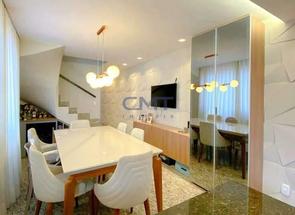 Cobertura, 3 Quartos, 2 Vagas, 1 Suite em Serra, Belo Horizonte, MG valor de R$ 1.300.000,00 no Lugar Certo