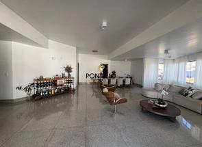 Cobertura, 4 Quartos, 6 Vagas, 2 Suites em Centro, Sete Lagoas, MG valor de R$ 3.500.000,00 no Lugar Certo