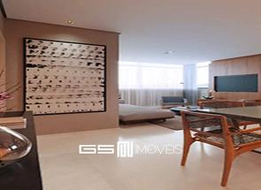 Apartamento, 3 Quartos, 2 Vagas, 1 Suite em Cruzeiro, Belo Horizonte, MG valor de R$ 1.390.000,00 no Lugar Certo