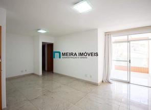 Apartamento, 3 Quartos, 2 Vagas, 1 Suite em Castelo, Belo Horizonte, MG valor de R$ 945.000,00 no Lugar Certo