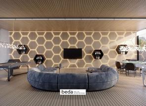 Apartamento, 3 Quartos, 4 Vagas, 3 Suites em Tirol, Natal, RN valor de R$ 3.307.290,00 no Lugar Certo