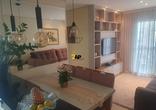 Apartamento, 3 Quartos, 1 Vaga, 1 Suite