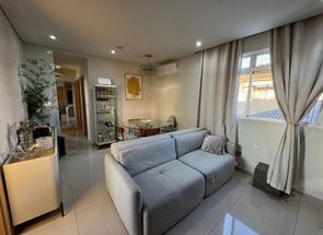 Apartamento, 2 Quartos, 2 Vagas, 1 Suite em Colégio Batista, Belo Horizonte, MG valor de R$ 580.000,00 no Lugar Certo