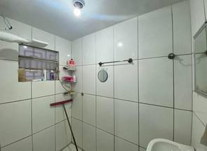 Casa, 3 Quartos, 3 Vagas em São Geraldo, Coronel Fabriciano, MG valor de R$ 700.000,00 no Lugar Certo