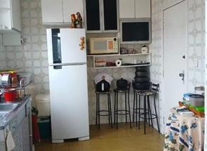 Apartamento, 3 Quartos, 1 Vaga em Eldorado, Contagem, MG valor de R$ 350.000,00 no Lugar Certo