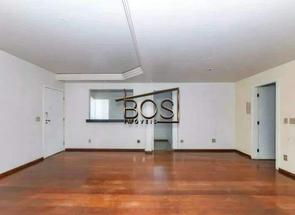 Apartamento, 4 Quartos, 3 Vagas, 1 Suite para alugar em Gutierrez, Belo Horizonte, MG valor de R$ 3.600,00 no Lugar Certo