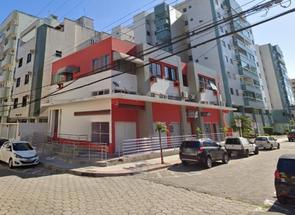 Andar para alugar em Jardim Camburí, Vitória, ES valor de R$ 1.795,00 no Lugar Certo