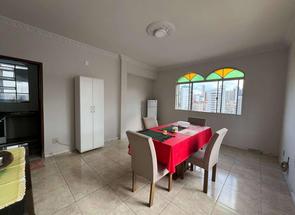 Apartamento, 4 Quartos, 4 Vagas, 1 Suite em Cidade Nova, Belo Horizonte, MG valor de R$ 956.000,00 no Lugar Certo