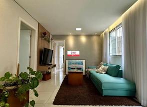 Apartamento, 3 Quartos, 2 Vagas, 1 Suite em Grajaú, Belo Horizonte, MG valor de R$ 948.000,00 no Lugar Certo