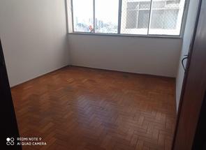 Apartamento, 3 Quartos em Centro, Belo Horizonte, MG valor de R$ 720.000,00 no Lugar Certo