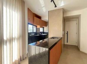 Apartamento, 2 Quartos, 2 Vagas, 1 Suite em São Pedro, Belo Horizonte, MG valor de R$ 1.146.000,00 no Lugar Certo