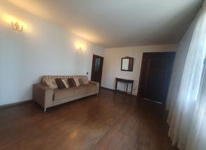 Casa, 4 Quartos, 4 Vagas, 1 Suite em Nova Suíssa, Belo Horizonte, MG valor de R$ 1.300.000,00 no Lugar Certo