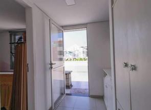 Cobertura, 4 Quartos, 2 Vagas, 2 Suites em Liberdade, Belo Horizonte, MG valor de R$ 1.500.000,00 no Lugar Certo
