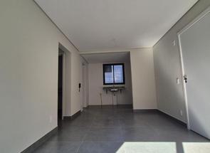 Apartamento, 3 Quartos, 2 Vagas, 1 Suite em Palmares, Belo Horizonte, MG valor de R$ 890.000,00 no Lugar Certo