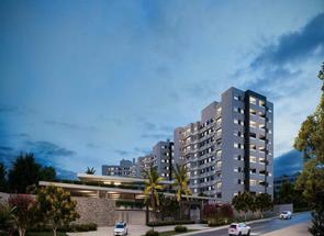 Apartamento, 1 Quarto, 1 Vaga em Pampulha, Belo Horizonte, MG valor de R$ 743.990,00 no Lugar Certo