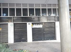 Loja em Lourdes, Belo Horizonte, MG valor de R$ 1.200.000,00 no Lugar Certo