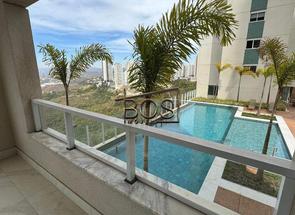 Apartamento, 4 Quartos, 3 Vagas, 2 Suites em Vila da Serra, Nova Lima, MG valor de R$ 3.442.223,00 no Lugar Certo