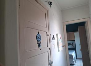 Apartamento, 1 Quarto em Liberdade, São Paulo, SP valor de R$ 280.000,00 no Lugar Certo