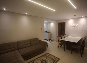 Apartamento, 3 Quartos, 3 Vagas, 1 Suite em Grajaú, Belo Horizonte, MG valor de R$ 690.000,00 no Lugar Certo