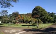Lote em Condomínio