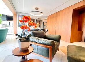 Apartamento, 3 Quartos, 2 Vagas, 1 Suite em Vila Leopoldina, São Paulo, SP valor de R$ 2.690.000,00 no Lugar Certo