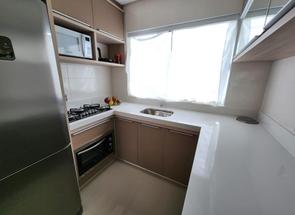 Casa, 2 Quartos, 2 Vagas, 1 Suite em Forquilhas, São José, SC valor de R$ 450.000,00 no Lugar Certo