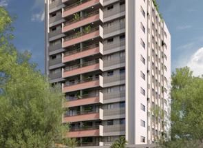 Apartamento, 1 Quarto em Rua Barão de Ubá, Praça da Bandeira, Rio de Janeiro, RJ valor de R$ 371.300,00 no Lugar Certo