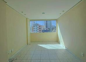 Apartamento, 3 Quartos, 2 Vagas, 1 Suite em União, Belo Horizonte, MG valor de R$ 720.000,00 no Lugar Certo