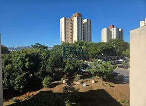 Apartamento, 2 Quartos em Nova Gameleira, Belo Horizonte, MG valor de R$ 280.000,00 no Lugar Certo