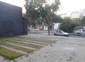 Andar para alugar em Dona Clara, Belo Horizonte, MG valor de R$ 4.000,00 no Lugar Certo