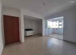 Apartamento, 3 Quartos, 1 Vaga, 1 Suite para alugar em Boa Esperança, Santa Luzia, MG valor de R$ 2.400,00 no Lugar Certo