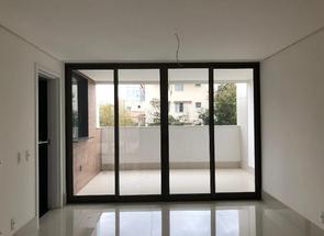 Apartamento, 4 Quartos, 3 Vagas, 2 Suites em Ouro Preto, Belo Horizonte, MG valor de R$ 1.590.000,00 no Lugar Certo