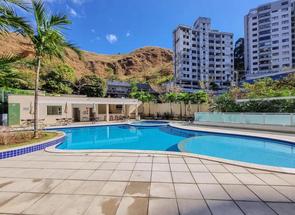 Apartamento, 3 Quartos, 2 Vagas, 1 Suite em Sion, Belo Horizonte, MG valor de R$ 1.350.000,00 no Lugar Certo