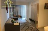 Apartamento, 4 Quartos, 3 Vagas, 2 Suites a venda em Vila Velha, ES no valor de R$ 2.400.000,00 no LugarCerto