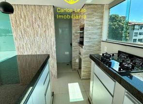 Cobertura, 4 Quartos, 2 Vagas, 1 Suite em Dona Clara, Belo Horizonte, MG valor de R$ 1.000.000,00 no Lugar Certo