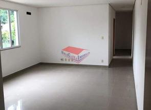 Apartamento, 3 Quartos, 2 Vagas, 1 Suite em Garapa, Timóteo, MG valor de R$ 525.000,00 no Lugar Certo