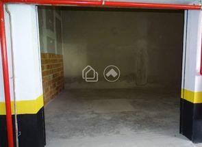 Garagem para alugar em Rua Henrique Badaró Portugal, Buritis, Belo Horizonte, MG valor de R$ 1.050,00 no Lugar Certo