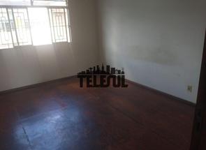 Casa, 3 Quartos, 1 Vaga em Vila Floresta, Varginha, MG valor de R$ 1.000.000,00 no Lugar Certo