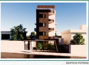 Apartamento, 3 Quartos, 2 Vagas, 1 Suite em Itapoã, Belo Horizonte, MG valor de R$ 850.000,00 no Lugar Certo