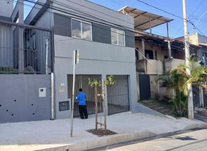 Casa, 3 Quartos, 2 Vagas, 1 Suite em Madri, Belo Horizonte, MG valor de R$ 650.000,00 no Lugar Certo