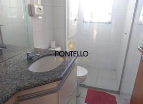 Apartamento, 4 Quartos, 3 Vagas, 2 Suites em Ouro Preto, Belo Horizonte, MG valor de R$ 995.000,00 no Lugar Certo