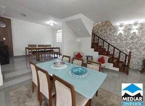 Casa, 6 Quartos, 3 Vagas, 2 Suites em Aparecida, Belo Horizonte, MG valor de R$ 820.000,00 no Lugar Certo
