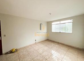 Apartamento, 3 Quartos, 1 Vaga em Guarani, Belo Horizonte, MG valor de R$ 265.000,00 no Lugar Certo