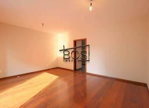 Apartamento, 4 Quartos, 2 Vagas, 1 Suite em Anchieta, Belo Horizonte, MG valor de R$ 1.400.000,00 no Lugar Certo