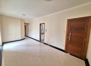 Apartamento, 3 Quartos, 1 Vaga, 1 Suite para alugar em Cidade Nova, Belo Horizonte, MG valor de R$ 2.800,00 no Lugar Certo